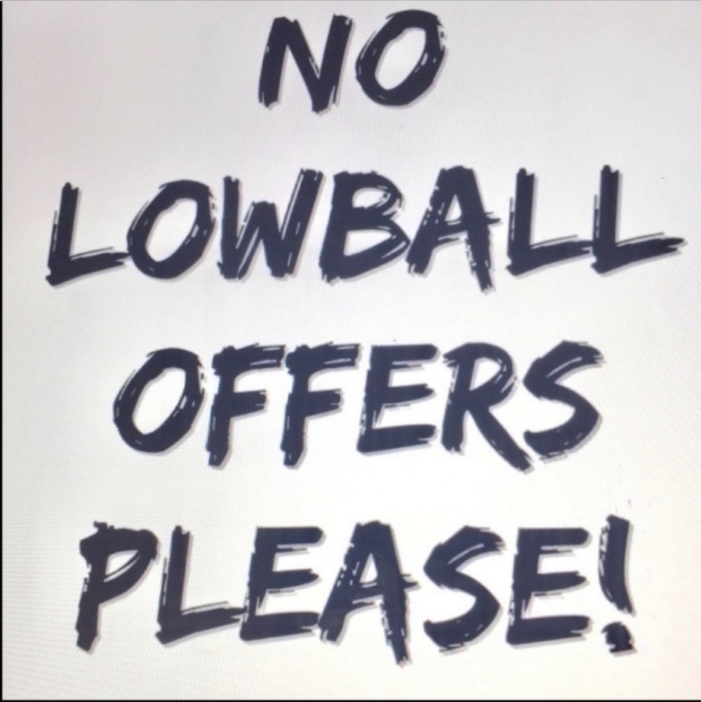 Offer Guide - Picture 2 of 2
